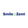 Smile Zemi logo