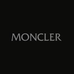 Moncler logo