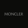 Moncler logo