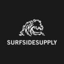 Surfside Supply Co. logo