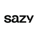 Sazy logo