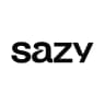 Sazy logo