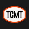 TCMT logo