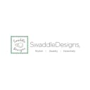 SwaddleDesigns logo