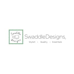 SwaddleDesigns logo