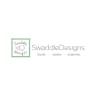 SwaddleDesigns logo