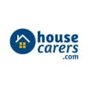 HouseCarers.com logo