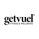 getvuel logo