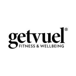 getvuel logo