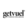 getvuel logo
