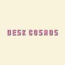 Desk Cosmos logo