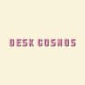 Desk Cosmos logo