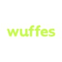 Wuffes logo