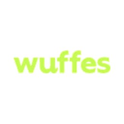 Wuffes logo