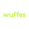 Wuffes logo