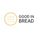 Good In Bread logo