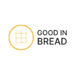 Good In Bread logo