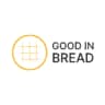 Good In Bread logo