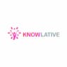 Knowlative logo