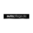 Autopflege.de logo