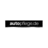 Autopflege.de logo