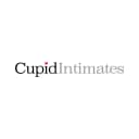 Cupid Intimates logo