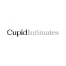 Cupid Intimates logo