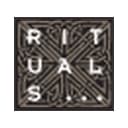 Rituals logo