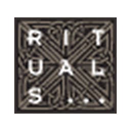 Rituals logo