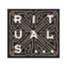 Rituals logo