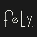 Fely Home logo