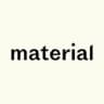 Material Kitchen logo