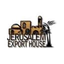 The Jerusalem Export House logo
