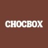 Chocbox LA logo