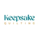 Keepsake Quilting logo