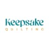 Keepsake Quilting logo