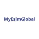 MyEsimGlobal logo
