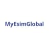 MyEsimGlobal logo