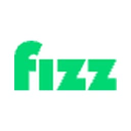 Fizz logo