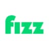 Fizz logo
