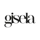 Gisela logo