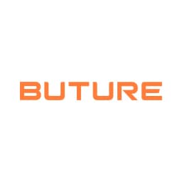 Buture logo