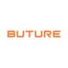 Buture logo