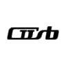 Cusbclo logo