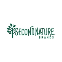 Second Nature Brands logo