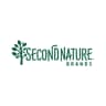 Second Nature Brands logo