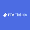 FTA Tickets logo
