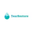 TearRestore logo