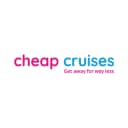 CheapCruises.com logo
