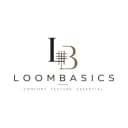 Loombasics logo